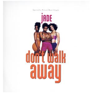 レコード】EPMD - OUT OF BUSINESS (LIMITED EDITION) LP (4枚組) US