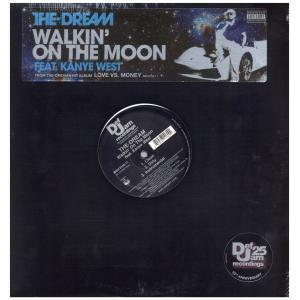 The Avalanches 輸入盤レコード2枚セット チャゲ&飛鳥 / MOON LIGHT BLUES | sixteen records (シックス