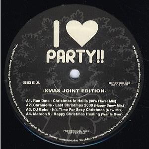 レコード】桑田佳祐 - 東京 / 可愛いミーナ EP JAPAN 2002年リリース