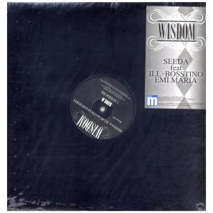 私の完璧な秘書 OST オリジナルサウンドトラック レコード盤 LP OST / 私の完璧な秘書(SBS韓国ドラマ)(LPレコード盤) : 創業23周年