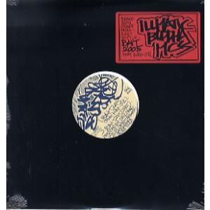 フラワーカンパニーズ / 深夜高速 ＜完全生産限定盤＞ ［7”シングル