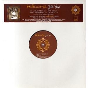 d4vd / Withered (アナログレコード) 〔LP〕 : HMV&BOOKS online Yahoo