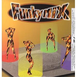 【レコード】BEYONCE ft Sean Paul / P.Diddy, Lenny Klavit...