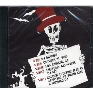 洋楽 YUNG WUN - THE DIRTIEST THIRSTIEST 2LP Yung Wun – The Dirtiest Thirstiest – 2 x Vinyl (LP, Album