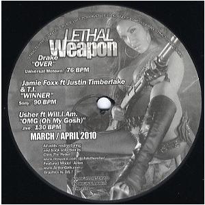 レコード】坂本龍一 - ウラBTTB 12