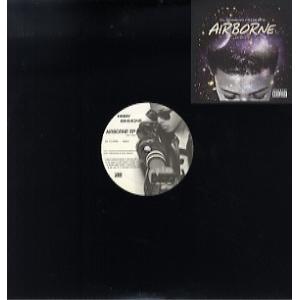 【レコード】DIGGY SIMMONS ft Bei Maejor, Lupe Fiasco, Ph...