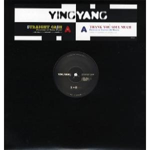 坂本龍一  ウラBTTB  LPレコード 坂本龍一 ウラBTTB LPレコード ウラBTTB/RYUICHI SAKAMOTO/坂本