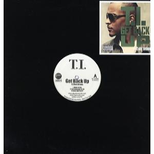 レコード】GANG STARR - ONE OF THE BEST YET LP (2枚組) EU 2019年