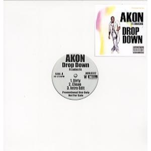 レコード】ORGANIZED KONFUSION - ORGANIZED (RE) LP US 1998年