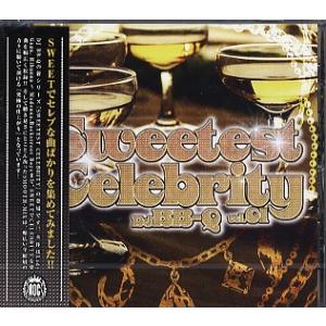 レコード】KANDYTOWN - BLAKK MOTEL 2xLP JAPAN 2019年リリース