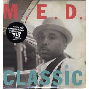 JONGHYUN CDアルバム 未開封3枚セット SHINee ジョンヒョン JONGHYUN CDアルバム 未開封3枚セット SHINee ジョンヒョン JONGHYUN