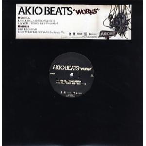 BASI 切愛 2LP レコード アナログ盤 : EastRiverrr-shop - 通販