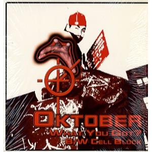 レコード】M-FLO - EXPO (JPN) 2xLP JAPAN 2001年リリース