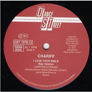 Wild Cherry Electrified Funk/I Love My Music CD : タワーレコード