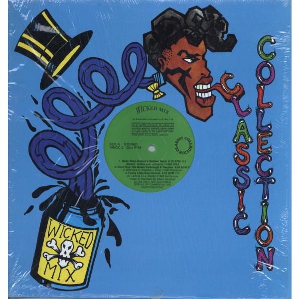 【レコード】YARBROUGH &amp; PEOPLES / PHIL HURTT - Don't Sto...