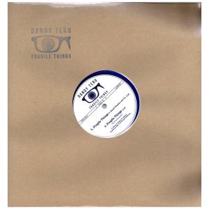 TrySail 10周年出航ライブ”FlagShip”in 日本武道館（受注生産限定盤