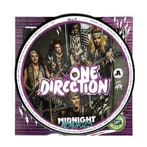 レコード】桑名正博 - ミラー・ドライブ (PROMO) LP JAPAN 1981年