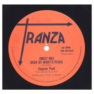 Wicked Mix レコード レコード】EMOTIONS / CAMEO - Best Of My Love Shake Your