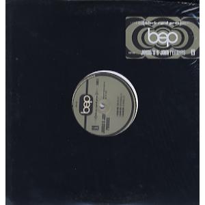レコード】宇多田ヒカル - FIRST LOVE 2xLP JAPAN 1999年リリース