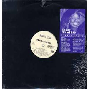 LP】キースジャレット Keith Jarrett / ブルー・モーメント : サツキ