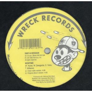 レコード】ORIGINAL SOUNDTRACK - GANG RELATED LP EU 1997年リリース 