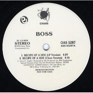 レコード】NONCHALANT - UNTIL THE DAY LP US 1996年リリース