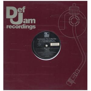Ado 1st LP 狂言 (完全生産限定盤)(2枚組)[Analog] アナログ レコード