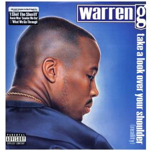 レコード】ROEZ BOYZ - BOOTY UP / 63/64 12