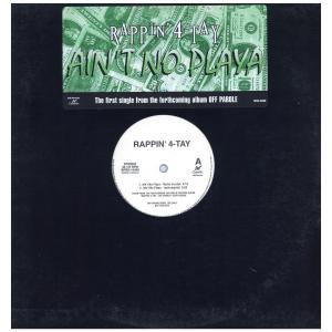 Janet Jackson レコード　again Michael LP盤　オリジ レコード】JANET JACKSON - AGAIN / FUNKY BIG BAND 12