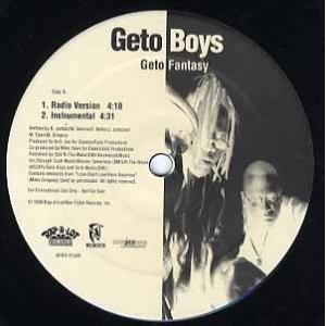 レコード】2PAC - ME AGAINST THE WORLD (SOUL POWER MIX) (RI) 12