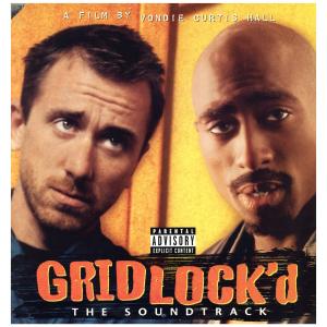 レコード】RAKIM - THE SEVENTH SEAL 2xLP US 2009年リリース