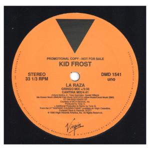 MURO Street Beat A's Encounter LP レコード レコード】MURO - SWEEEET BAAAD A*S ENCOUNTER 2xLP JAPAN 2002年