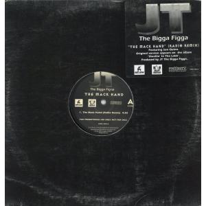 【12インチレコード】2PAC/ME AGAINST THE WORLD レコード】2PAC - ME AGAINST THE WORLD (SOUL POWER MIX) (RI