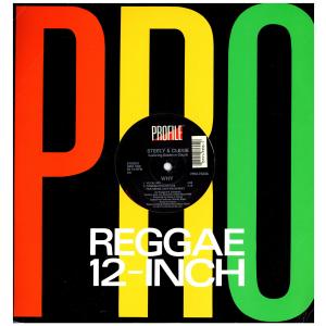 レコード】Boy-Ken, Twigy, Zeebra, You The Rock, Pushim