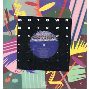 ZORN / 戦争と少女 [7inch] : CASTLE-RECORDS - 通販 - Yahoo!ショッピング