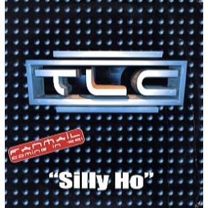 レコード】TLC - UNPRETTY 12