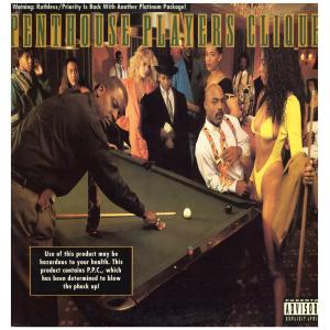 レコード】MR CAPONE-E - Always And Forever-Album Sampler Vol.3 EP