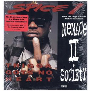 未使用 Roscoe - I Love Cali / レコード レコード】ROSCOE - I LOVE CALI 12