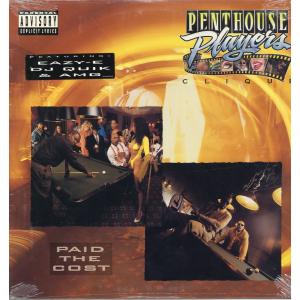 レコード】M-FLO - EXPO (JPN) 2xLP JAPAN 2001年リリース