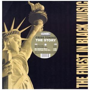 レコード】YOU THE ROCK - ザ☆グラフィティロック '98 4xLP JAPAN