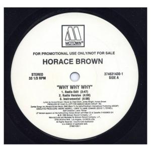 レコード】JANET JACKSON - AGAIN / FUNKY BIG BAND 12