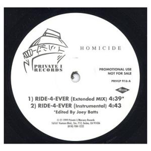 レコード】2PAC - ME AGAINST THE WORLD (SOUL POWER MIX) (RI