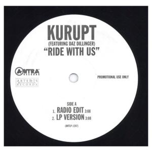 【12インチレコード】2PAC/ME AGAINST THE WORLD レコード】2PAC - ME AGAINST THE WORLD (SOUL POWER MIX) (RI