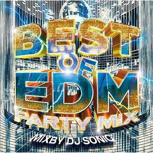 【中古】 Best Of EDM Special Mega Mix Vol.1 / DJ Junk 中古】 Best Of EDM Special Mega Mix Vol.1 / DJ Junk DJ JUNK