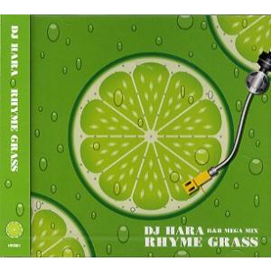 HARMONY GRASS LP レコード RCA Harmony Grass (ハーモニー・グラス
