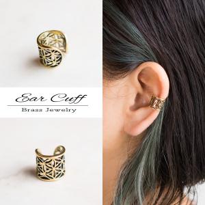 SWAROVSKI スワロフスキー Swarovski Ortyx フープピアス