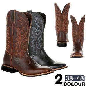 ウエスタンブーツ レディース ブーツ シューズ 靴 ジョッキーブーツ