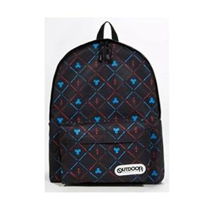 ソードアート オンライン × OUTDOOR PRODUCTS デイパック