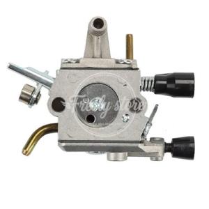 【並行輸入品】Stihl FS120 FS200 TS200 FS250 FS250R FS300 ...