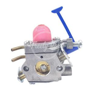 【並行輸入品】キャブレター ハスクバーナ 124 125 128 128C 128L 128LD 1...